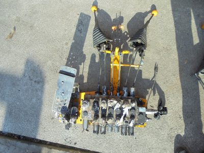 1DSC00772