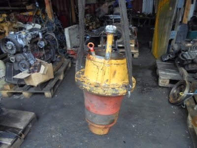 1DSC06907