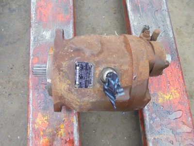 1DSC07834