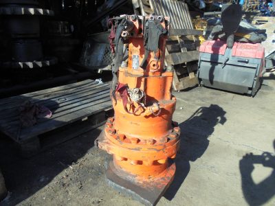1DSC08111