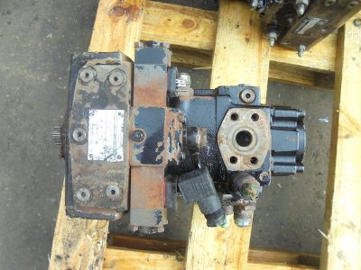 1DSC09347