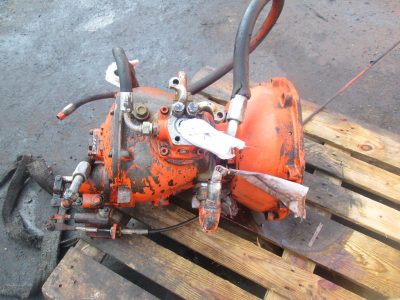 1IMG_4480_Easy-Resize.com