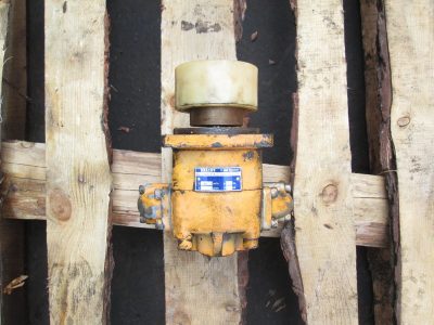 1IMG_4861_Easy-Resize.com