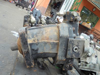 2 DSC03338