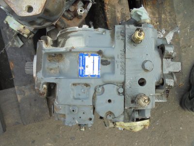 2DSC03278