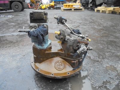 2DSC04935
