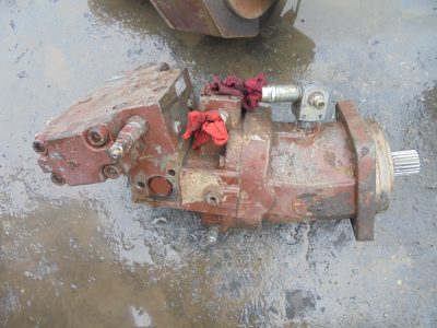 2DSC05632