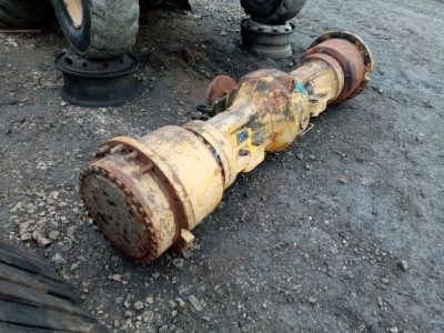 2IMG_20200131_154646