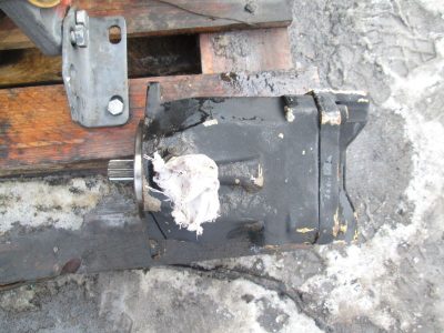 2IMG_2078_Easy-Resize.com