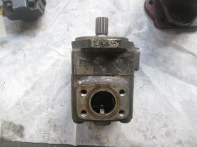 2IMG_2279_Easy-Resize.com