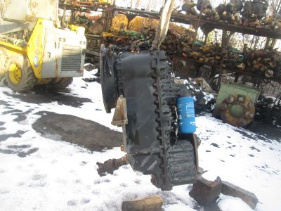 2IMG_2752_Easy-Resize.com