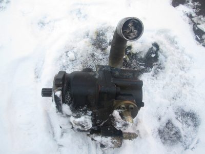 2IMG_2762_Easy-Resize.com