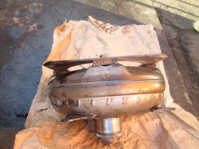 2IMG_2972_Easy-Resize.com