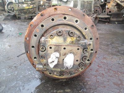 2IMG_3107_Easy-Resize.com