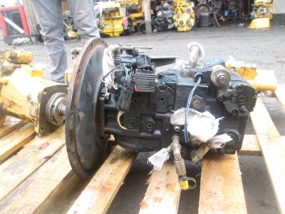 2IMG_3316_Easy-Resize.com