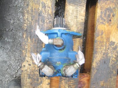 2IMG_3398_Easy-Resize.com