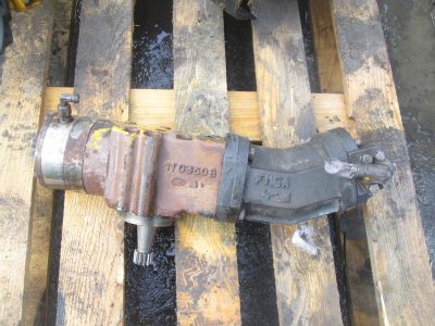 2IMG_3524_Easy-Resize.com