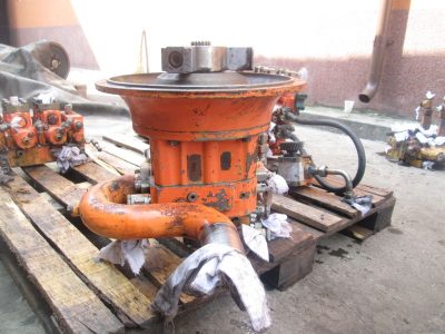 2IMG_3630_Easy-Resize.com