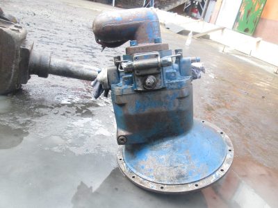 2IMG_4318_Easy-Resize.com