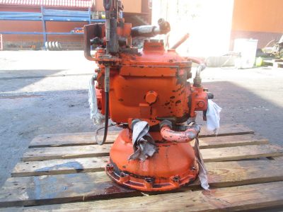 2IMG_4472_Easy-Resize.com