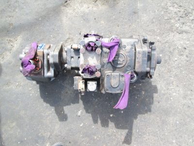 2IMG_4810_Easy-Resize.com