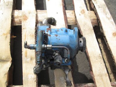 2IMG_4816_Easy-Resize.com