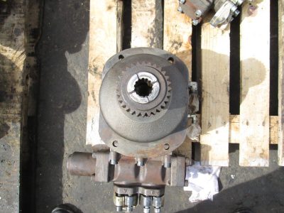 2IMG_4829_Easy-Resize.com