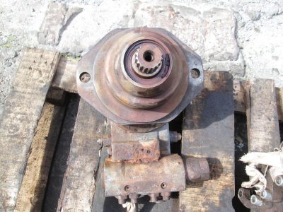 2IMG_4896_Easy-Resize.com