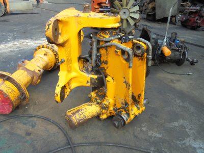 3DSC00736