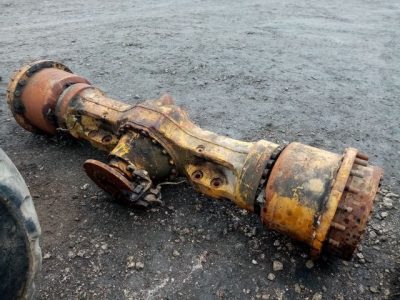 3IMG_20200131_154909