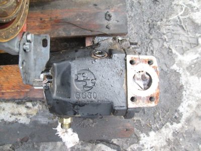 3IMG_2080_Easy-Resize.com