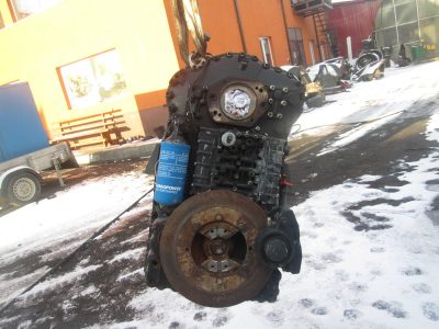 3IMG_2753_Easy-Resize.com