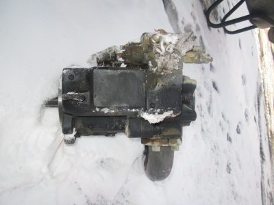 3IMG_2769_Easy-Resize.com