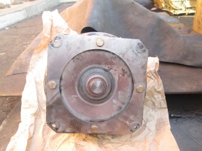 3IMG_2966_Easy-Resize.com