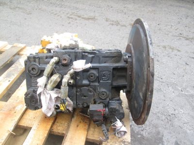 3IMG_3320_Easy-Resize.com