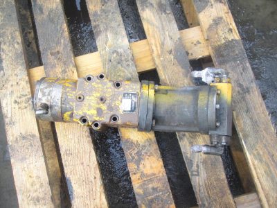 3IMG_3520_Easy-Resize.com