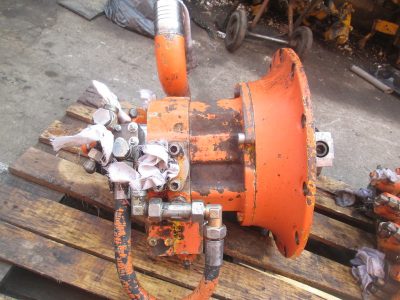 3IMG_3624_Easy-Resize.com