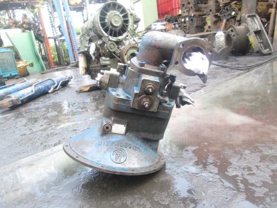 3IMG_4316_Easy-Resize.com