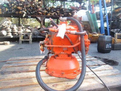 3IMG_4470_Easy-Resize.com