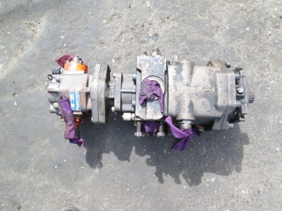 3IMG_4809_Easy-Resize.com