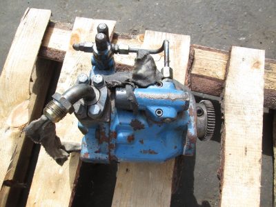 3IMG_4825_Easy-Resize.com