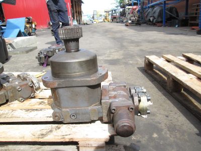 3IMG_4831_Easy-Resize.com