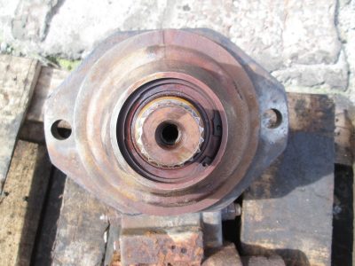 3IMG_4897_Easy-Resize.com