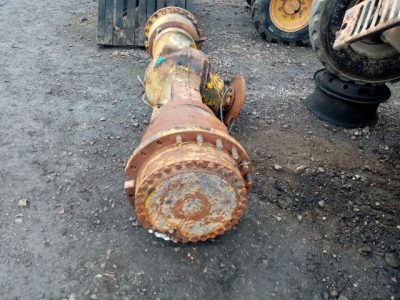 4IMG_20200131_154850