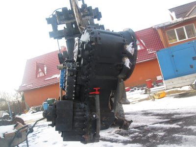 4IMG_2754_Easy-Resize.com