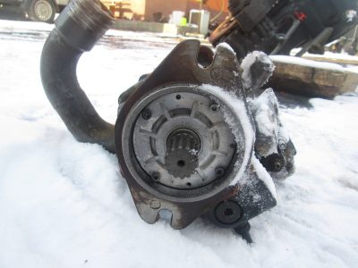 4IMG_2764_Easy-Resize.com