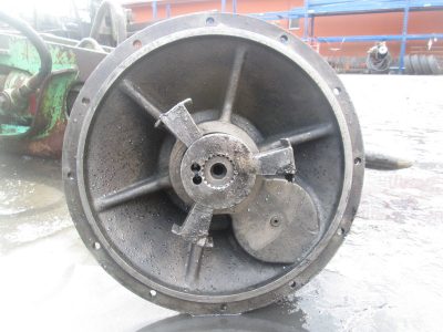 4IMG_4323_Easy-Resize.com