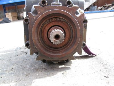 4IMG_4814_Easy-Resize.com