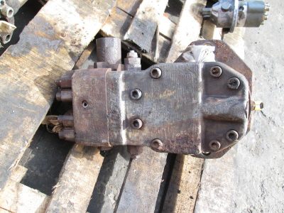 4IMG_4894_Easy-Resize.com