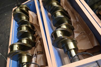 4SAM_0479_Easy-Resize.com